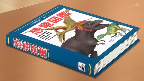 ancb00416