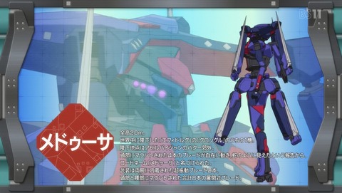 ANCB005533