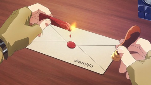 精霊幻想記 4話 感想 0094