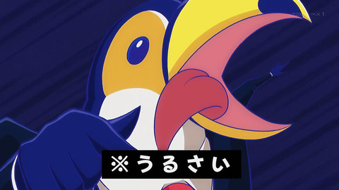ancb00033