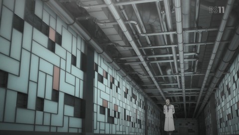 ANCB000724