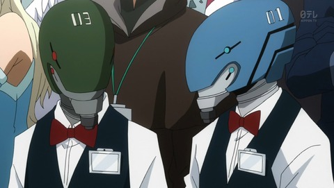 ancb02331
