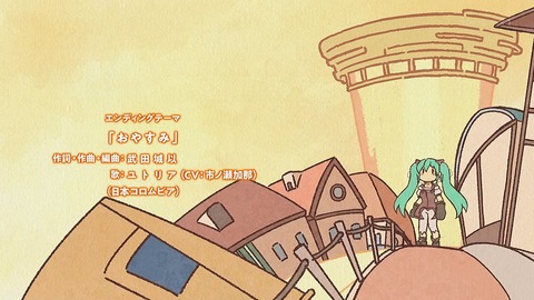 ancb00516