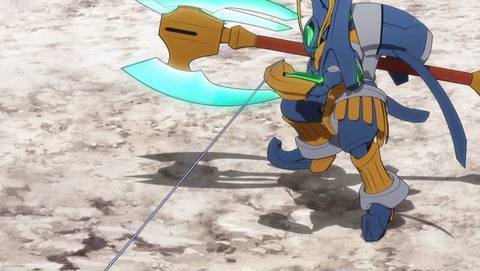 ancb000589