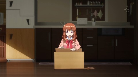 ancb00708