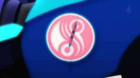 ancb00921