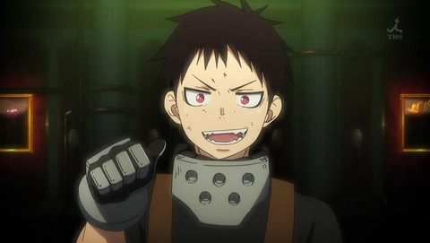 ancb00459