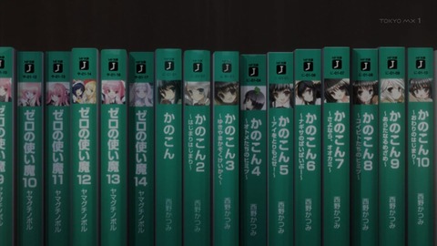 ancb00168