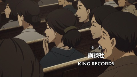 昭和元禄落語心中 第7話 感想 男の膝枕争奪戦からの あにこ便 昭和元禄落語心中 第7話 感想 男の膝枕争奪戦からの あにこ便