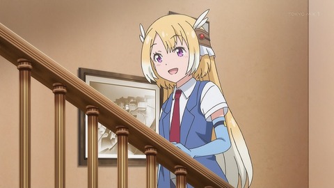ancb00371