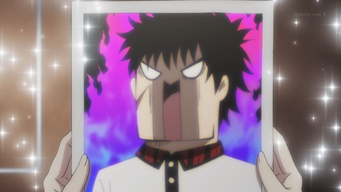 ancb001111