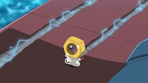 ancb00301