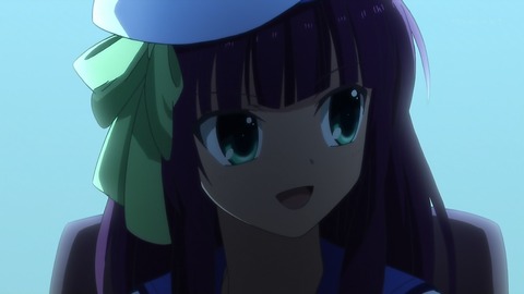 ancb00037