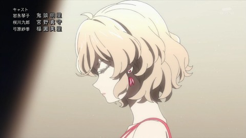 ancb002808