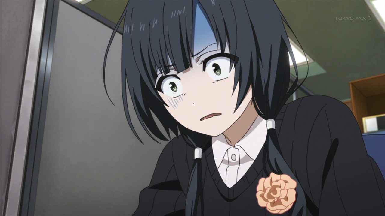 アニメ業界の者だけど Shirobako 8話を詳しく説明する あにこ便