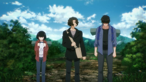 7SEEDS 3話 感想 033