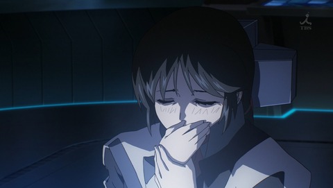 蒼穹のファフナー Exodus 第26話 感想 島に帰るまでがファフナーです 最終回 あにこ便 蒼穹のファフナー Exodus 第26話 感想 島に帰るまでがファフナーです 最終回 あにこ便