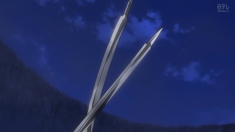 ancb00374