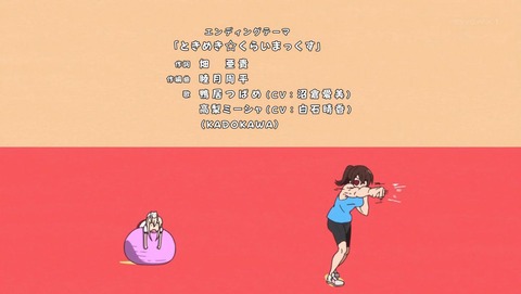 ancb00582