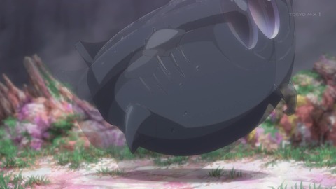 ancb00176