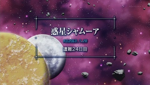 ancb000764