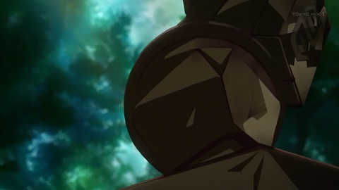 ancb00414