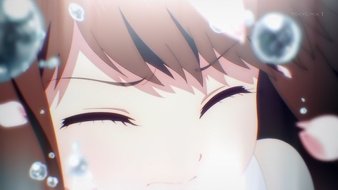 ancb00012