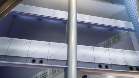 ancb00314