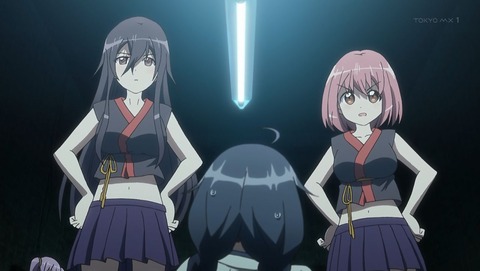 ancb00100