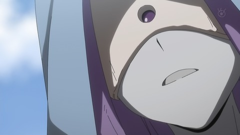 ancb00157