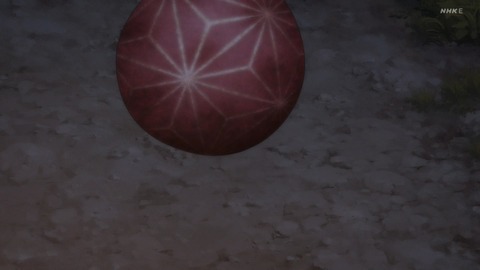 ancb02771