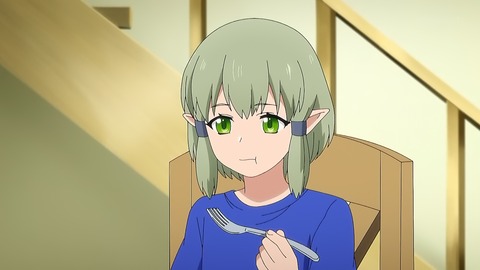 真の仲間 7話 感想 005