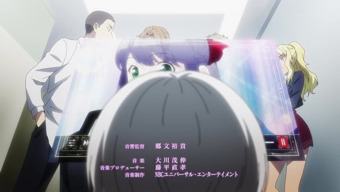 ancb001067