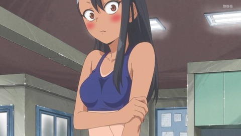 ancb021596