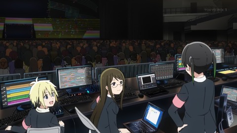 ancb00033