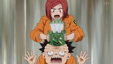 ancb00269