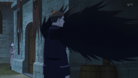 葬送のフリーレン 2期 36話 感想 立派な最期 64