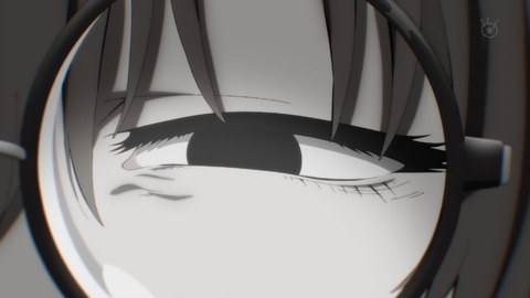 よふかしのうた 12話 感想 038