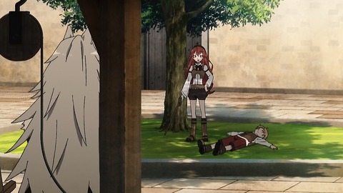 ancb00302
