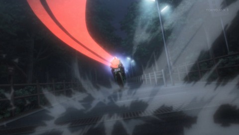 ANCB002020