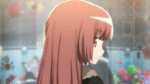 ancb001122