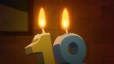 ancb00721