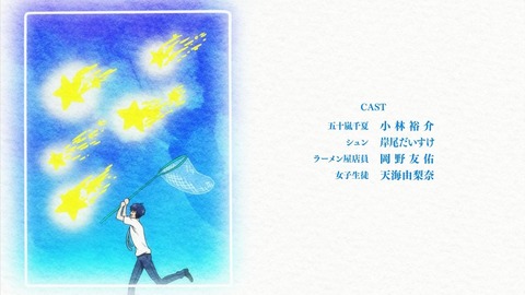 ancb04061