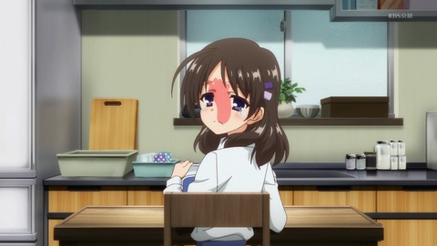 ANCB000557