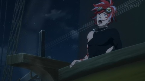 ancb00356