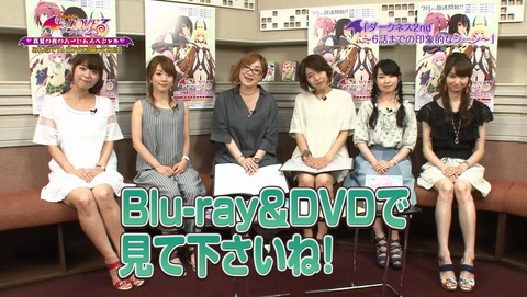 ANCB001802