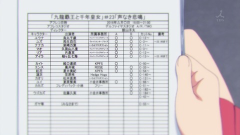 ancb01165