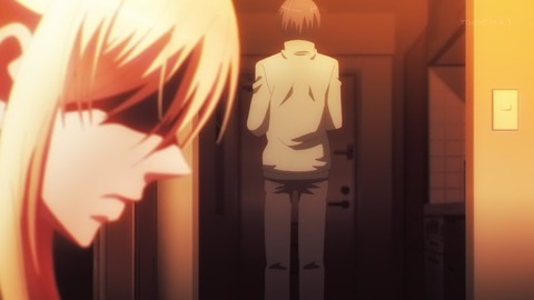 殺し愛 3話 感想 048