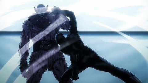 東島丹三郎は仮面ライダーになりたい 最終回 24話 感想 俺は今日　死んでも良い  60