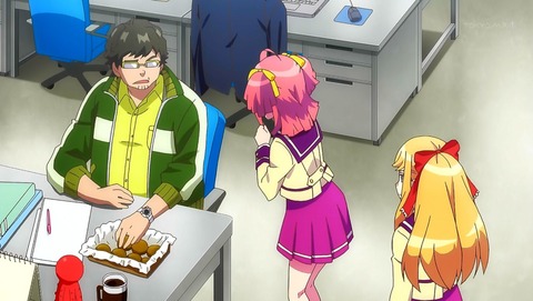 ancb00018